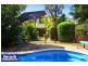 21 Gertrude Street, Redcliffe QLD 4020