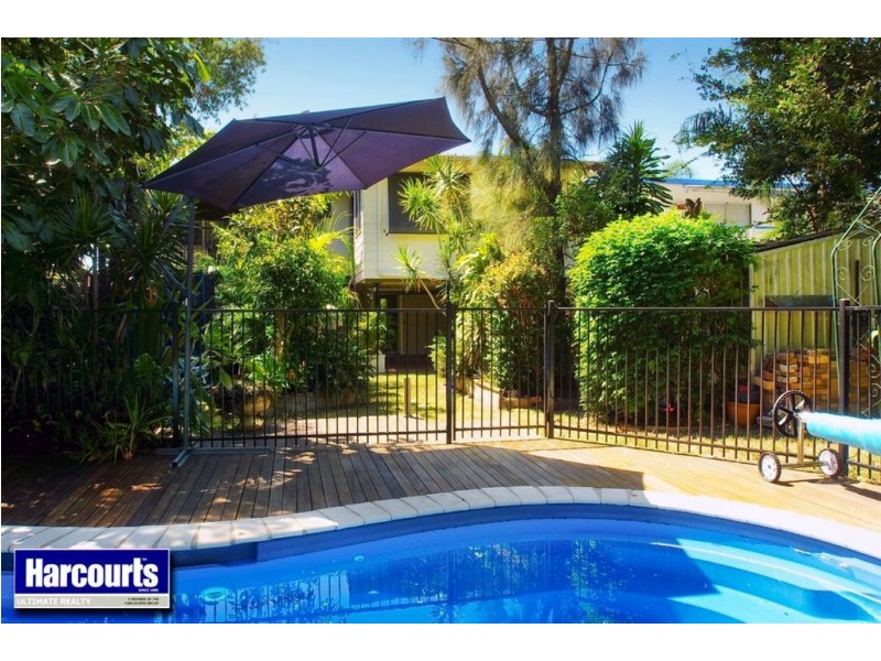 21 Gertrude Street, Redcliffe QLD 4020