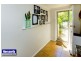 21 Gertrude Street, Redcliffe QLD 4020