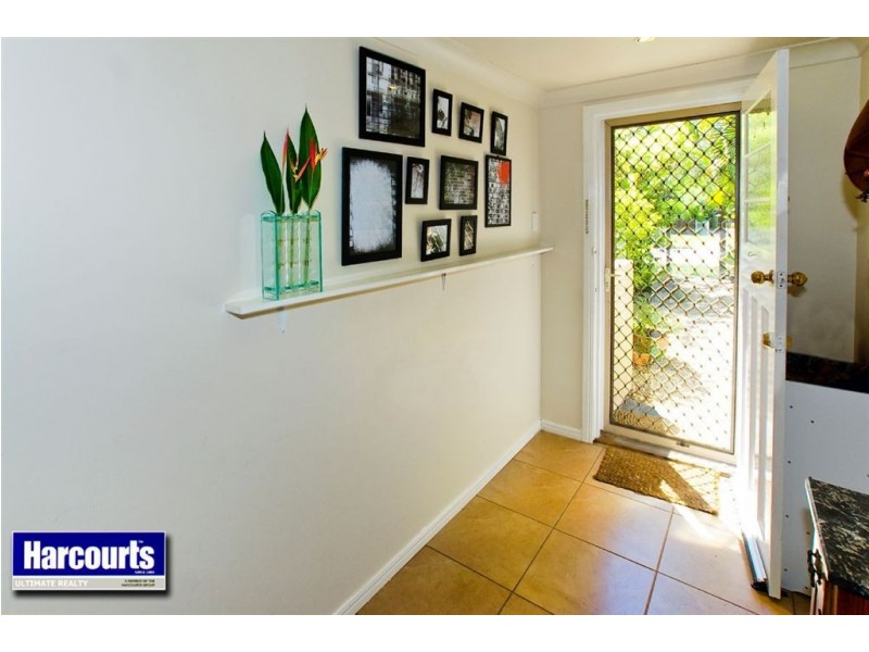 21 Gertrude Street, Redcliffe QLD 4020
