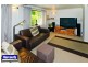 21 Gertrude Street, Redcliffe QLD 4020