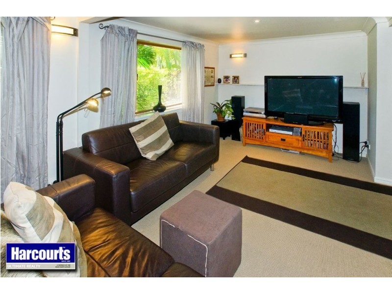 21 Gertrude Street, Redcliffe QLD 4020