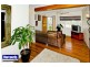 21 Gertrude Street, Redcliffe QLD 4020