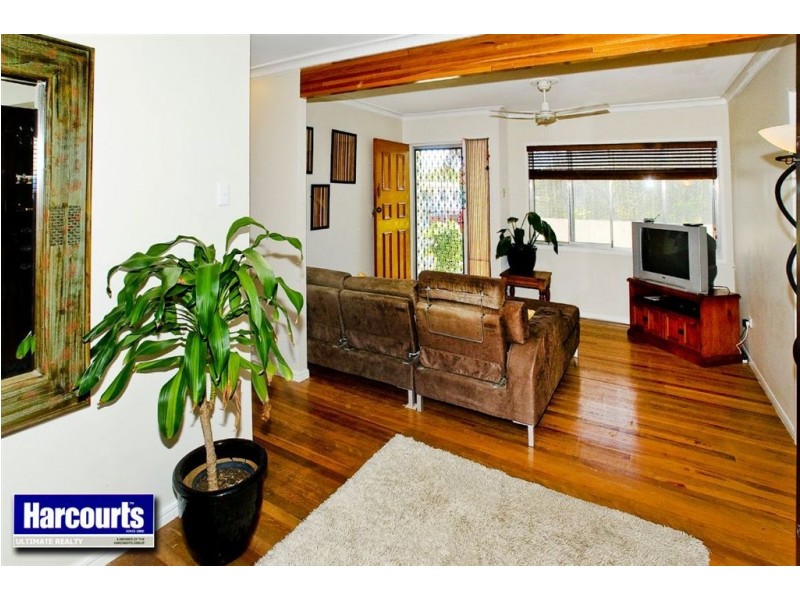 21 Gertrude Street, Redcliffe QLD 4020