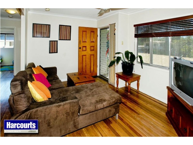 21 Gertrude Street, Redcliffe QLD 4020