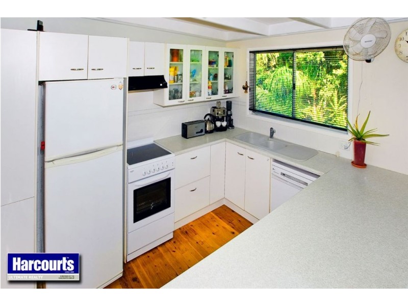 21 Gertrude Street, Redcliffe QLD 4020