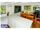 21 Gertrude Street, Redcliffe QLD 4020