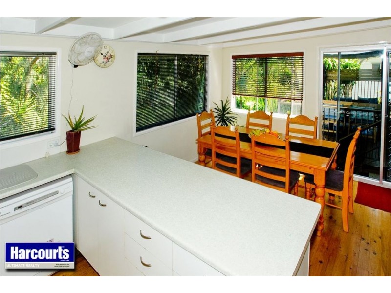 21 Gertrude Street, Redcliffe QLD 4020