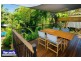21 Gertrude Street, Redcliffe QLD 4020