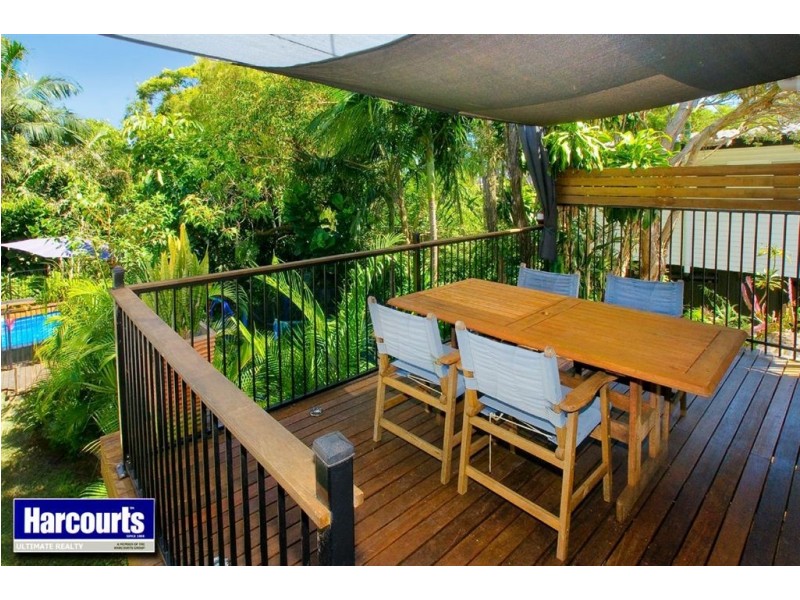 21 Gertrude Street, Redcliffe QLD 4020