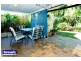21 Gertrude Street, Redcliffe QLD 4020