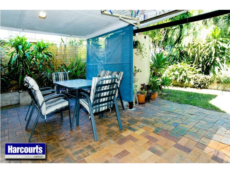 21 Gertrude Street, Redcliffe QLD 4020