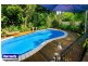 21 Gertrude Street, Redcliffe QLD 4020