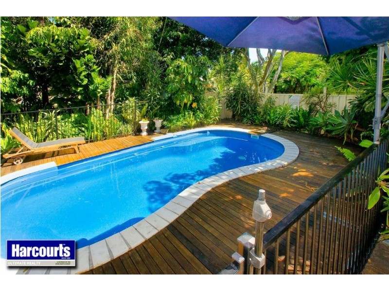 21 Gertrude Street, Redcliffe QLD 4020