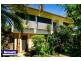 21 Gertrude Street, Redcliffe QLD 4020