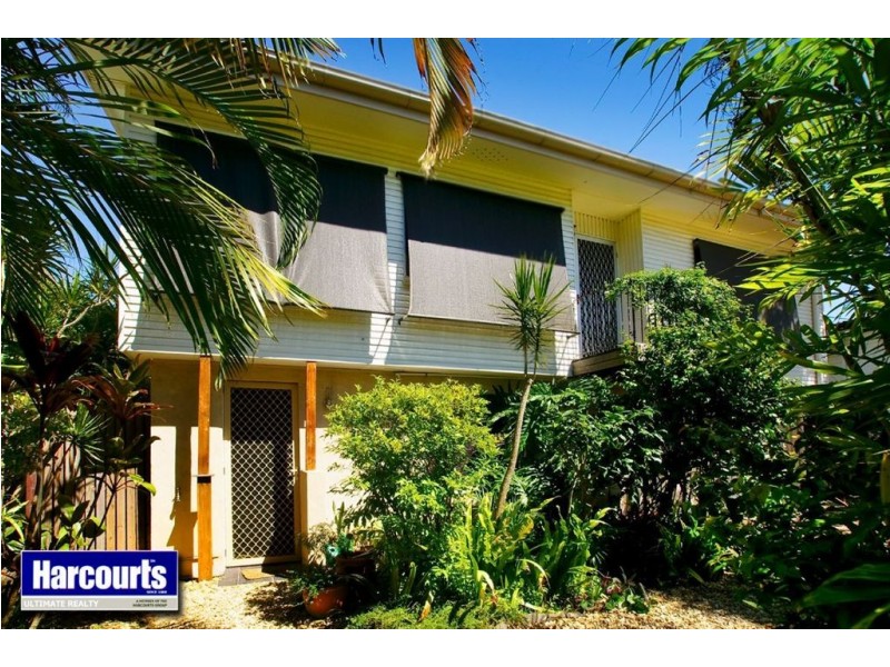 21 Gertrude Street, Redcliffe QLD 4020