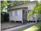 11 Upper Union Street, Deception Bay QLD 4508