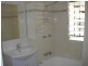 11 Upper Union Street, Deception Bay QLD 4508
