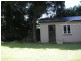 11 Upper Union Street, Deception Bay QLD 4508