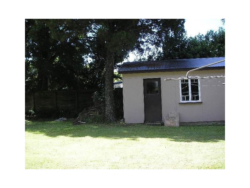 11 Upper Union Street, Deception Bay QLD 4508
