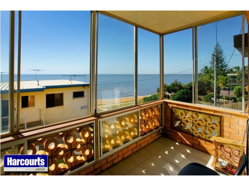 3/130 Prince Edward Parade, Scarborough QLD 4020