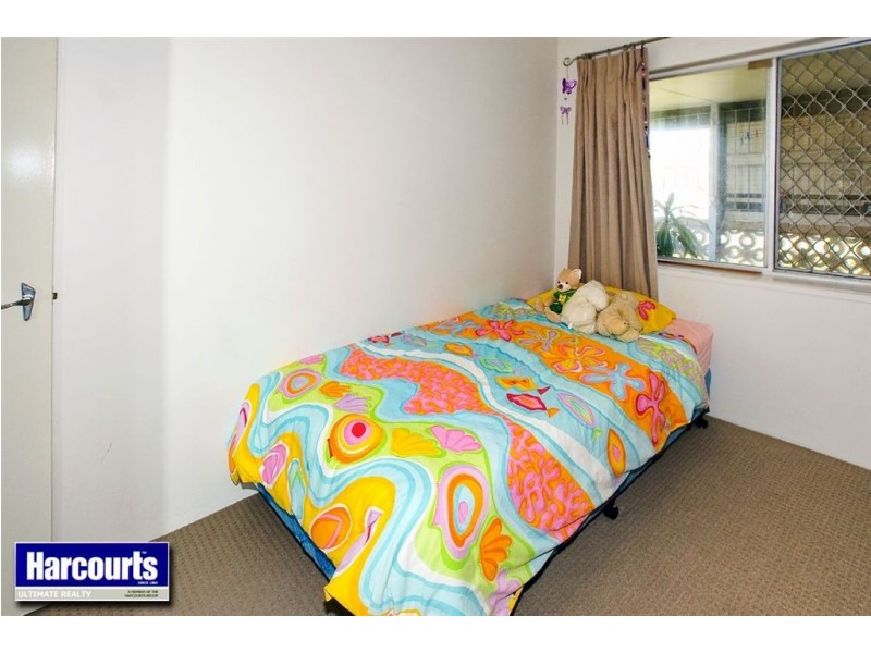 3/130 Prince Edward Parade, Scarborough QLD 4020