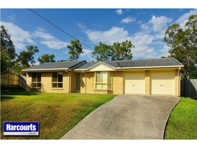 19 Seagull Court, Deception Bay QLD 4508