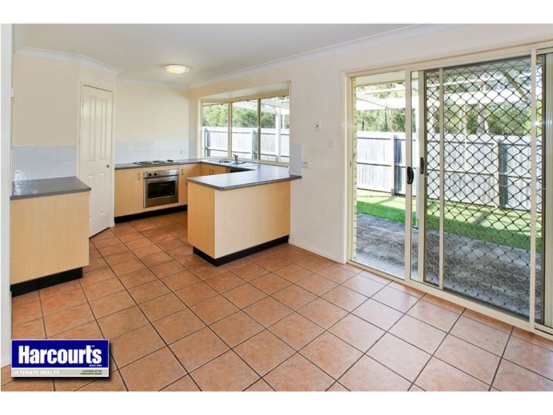 19 Seagull Court, Deception Bay QLD 4508