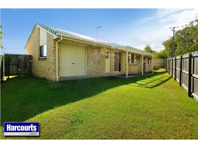 19 Seagull Court, Deception Bay QLD 4508