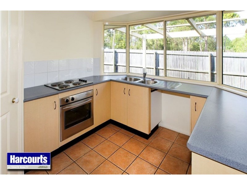 19 Seagull Court, Deception Bay QLD 4508