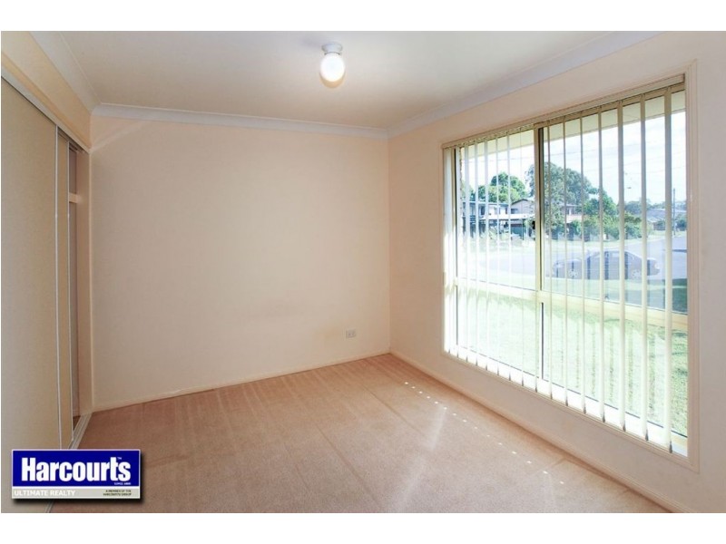 19 Seagull Court, Deception Bay QLD 4508