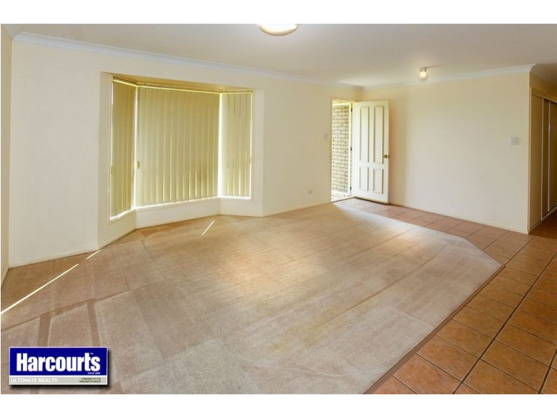 19 Seagull Court, Deception Bay QLD 4508