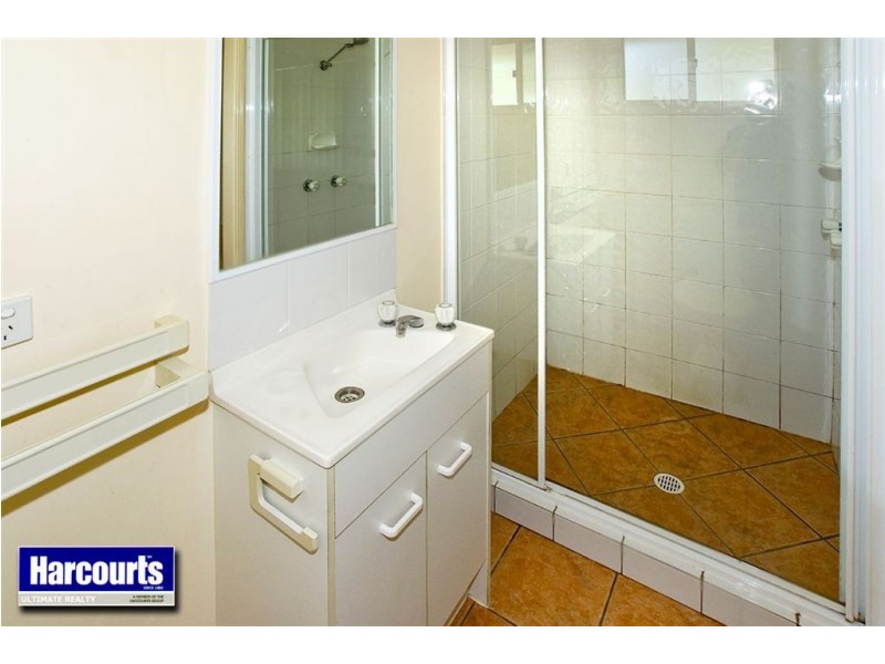 19 Seagull Court, Deception Bay QLD 4508