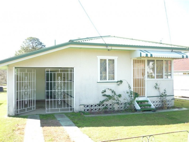 5 Conley Street, Clontarf QLD 4019