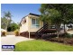 21 Avala Crescent, Elimbah QLD 4516