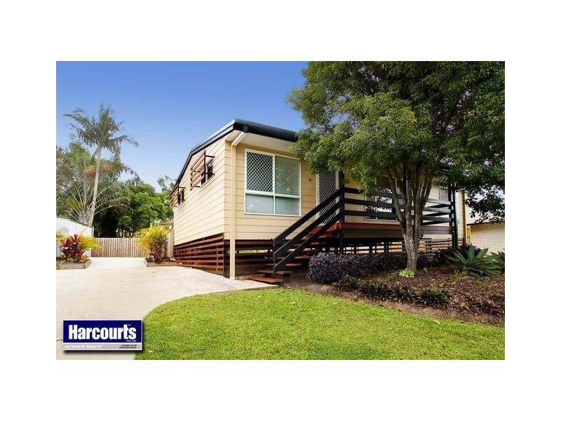 21 Avala Crescent, Elimbah QLD 4516