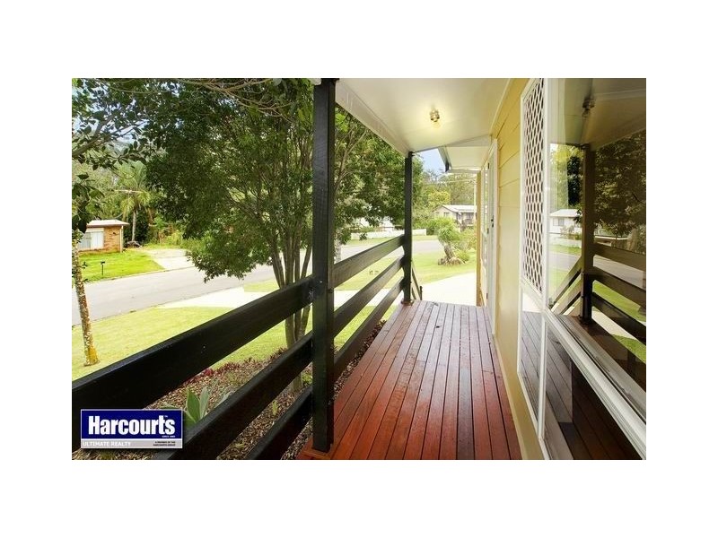 21 Avala Crescent, Elimbah QLD 4516