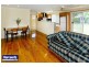 21 Avala Crescent, Elimbah QLD 4516