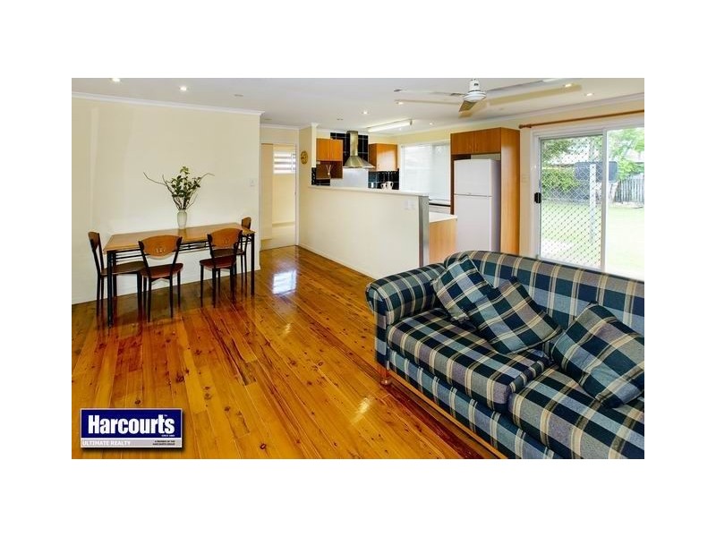 21 Avala Crescent, Elimbah QLD 4516