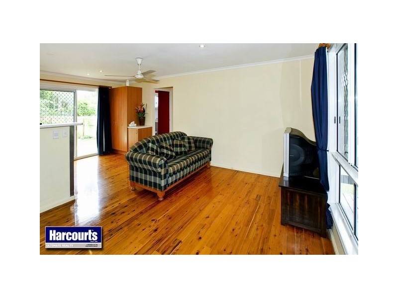 21 Avala Crescent, Elimbah QLD 4516