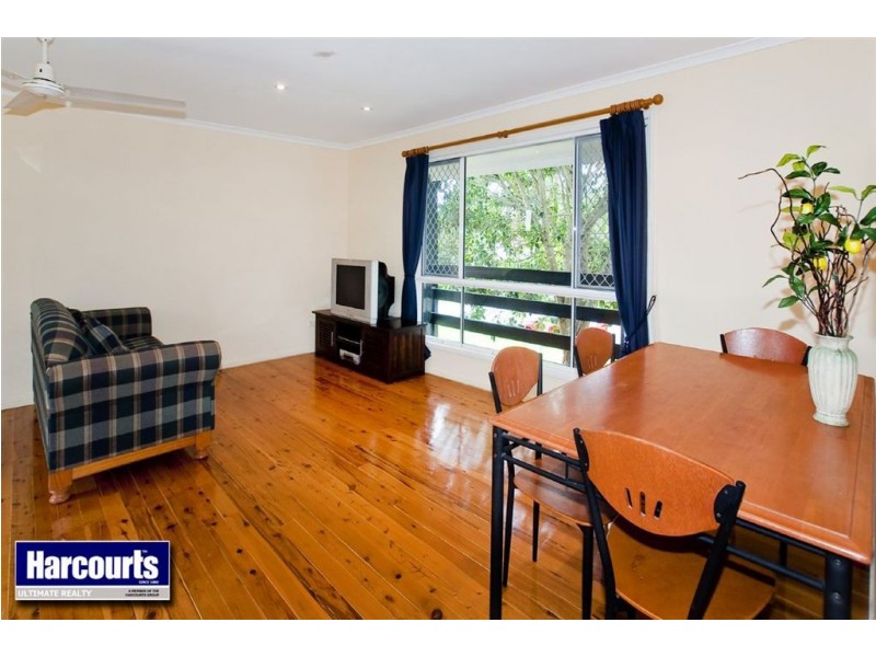 21 Avala Crescent, Elimbah QLD 4516