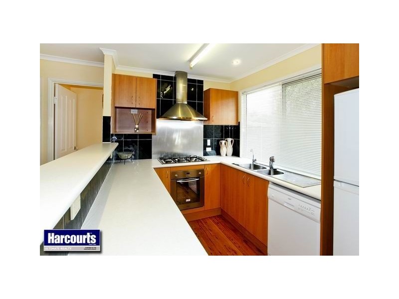 21 Avala Crescent, Elimbah QLD 4516