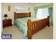 21 Avala Crescent, Elimbah QLD 4516