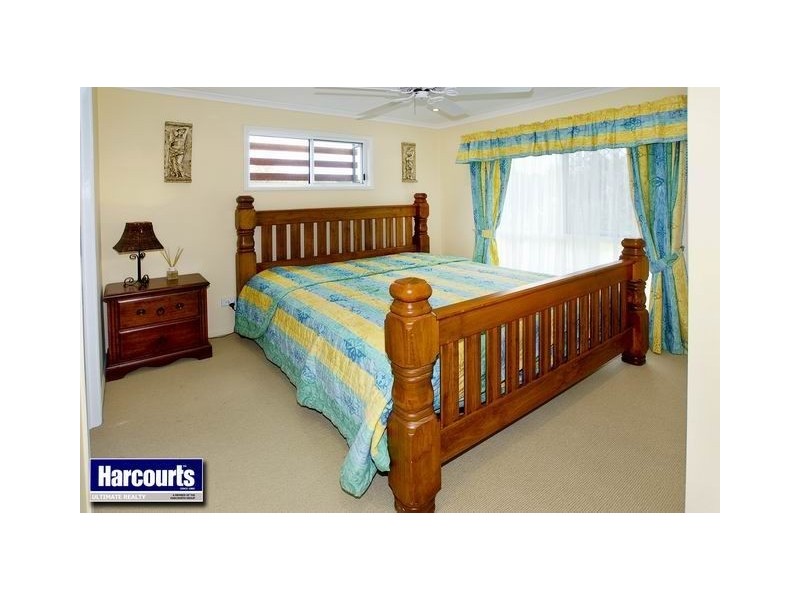 21 Avala Crescent, Elimbah QLD 4516