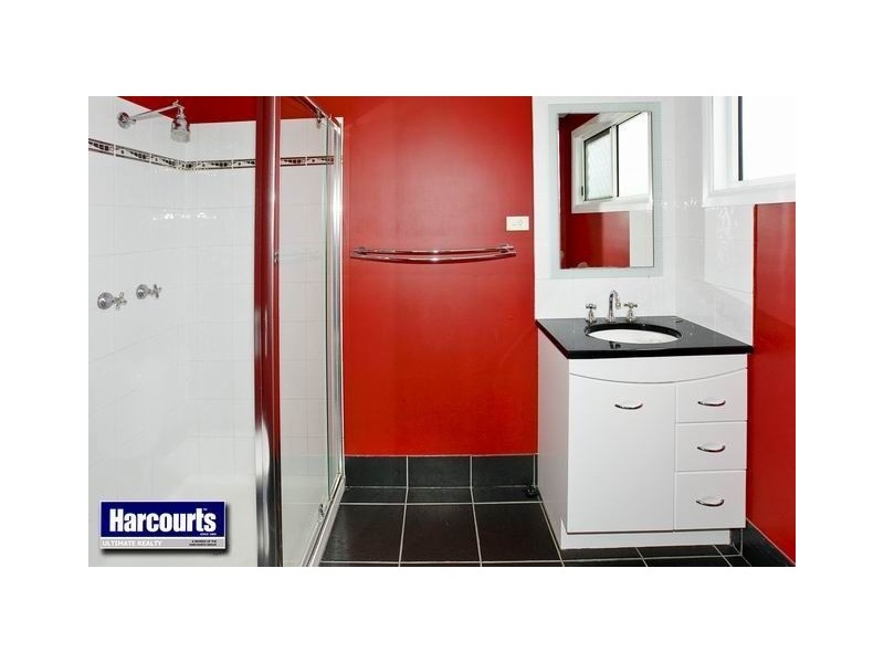 21 Avala Crescent, Elimbah QLD 4516