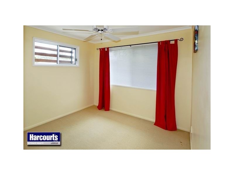 21 Avala Crescent, Elimbah QLD 4516