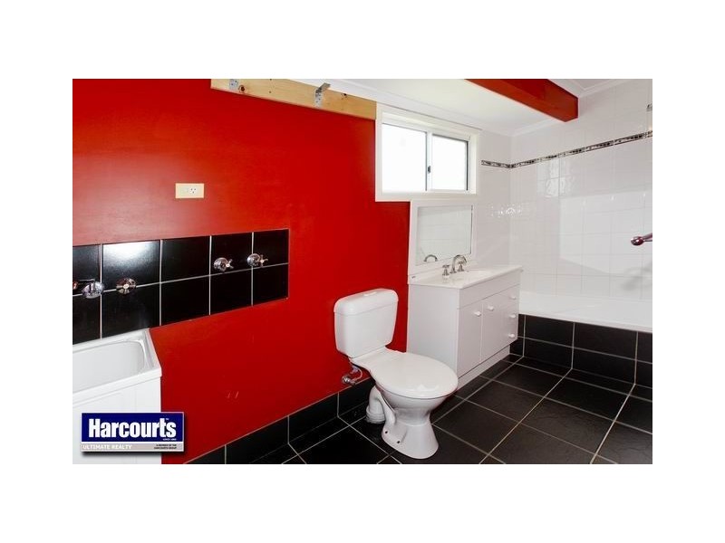 21 Avala Crescent, Elimbah QLD 4516