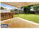 21 Avala Crescent, Elimbah QLD 4516