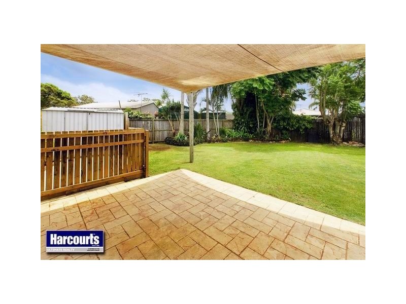 21 Avala Crescent, Elimbah QLD 4516