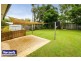 21 Avala Crescent, Elimbah QLD 4516